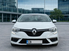 Renault Megane 1.4 TCE | Mobile.bg � ����� ������ 2