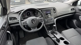 Renault Megane 1.4 TCE | Mobile.bg � ����� ������ 8