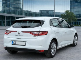 Renault Megane 1.4 TCE | Mobile.bg � ����� ������ 4