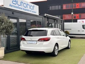 Opel Astra ELEGANCE/1.2TURBO/130K.C./6MT - 10900 € / 21318.55 лв. - 32714408 4