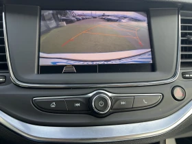 Opel Astra ELEGANCE/1.2TURBO/130K.C./6MT - 10900 € / 21318.55 лв. - 32714408 15