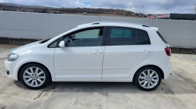 VW Golf Plus 1.6GPL-102* BIFUEL* HIGH LINE  - 5850 € / 11441.61 лв. - 46705889 2