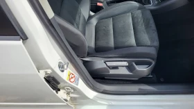 VW Golf Plus 1.6GPL-102* BIFUEL* HIGH LINE  - 5850 € / 11441.61 лв. - 46705889 11