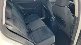 VW Golf Plus 1.6GPL-102* BIFUEL* HIGH LINE  - 5850 € / 11441.61 лв. - 46705889 9