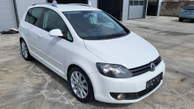 VW Golf Plus 1.6GPL-102* BIFUEL* HIGH LINE  - 5850 € / 11441.61 лв. - 46705889 6