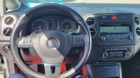 VW Golf Plus 1.6GPL-102* BIFUEL* HIGH LINE  | Mobile.bg � ����� ������ 11