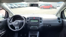 VW Golf Plus 1.6GPL-102* BIFUEL* HIGH LINE  - 5850 € / 11441.61 лв. - 46705889 10