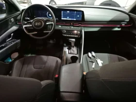 Hyundai Elantra * PREFERRED * CARFAX * ЦЕНА ДО БГ - 21750 € / 42539.30 лв. - 55180733 6