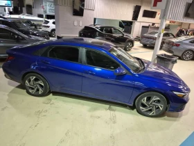 Hyundai Elantra * PREFERRED * CARFAX * ЦЕНА ДО БГ - 21750 € / 42539.30 лв. - 55180733 2