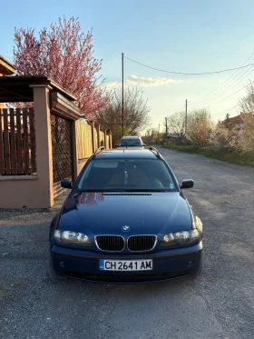 BMW 330 3.0d | Mobile.bg � ����� ������ 3