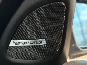 BMW 330 3.0d | Mobile.bg � ����� ������ 9