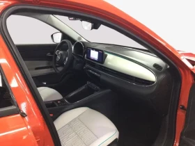 Fiat 600e e La Prima DISTR 360* Winter Pack Keyless Blind-Sp | Mobile.bg � ����� ������ 8