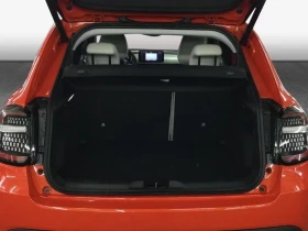 Fiat 600e e La Prima DISTR 360* Winter Pack Keyless Blind-Sp | Mobile.bg � ����� ������ 5
