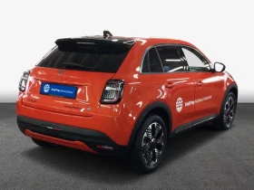 Fiat 600e e La Prima DISTR 360* Winter Pack Keyless Blind-Sp | Mobile.bg � ����� ������ 2