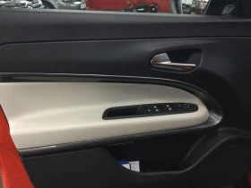 Fiat 600e e La Prima DISTR 360* Winter Pack Keyless Blind-Sp | Mobile.bg � ����� ������ 11