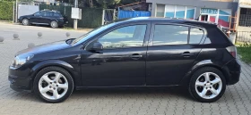 Opel Astra 1.7 CDTI Isuzo - 1250 € / 2444.79 лв. - 52977479 2