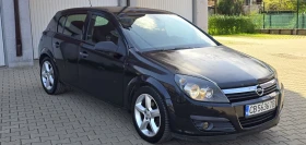 Opel Astra 1.7 CDTI Isuzo - 1250 € / 2444.79 лв. - 52977479 5