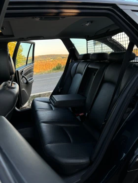 Mercedes-Benz C 240 | Mobile.bg � ����� ������ 9