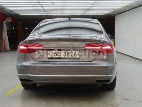 Audi A8 4.2TDI L| FULL| 360| DISTRONIC| TV| ��������� | Mobile.bg � ����� ������ 5
