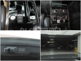 Audi A8 4.2TDI L| FULL| 360| DISTRONIC| TV| ��������� | Mobile.bg � ����� ������ 8