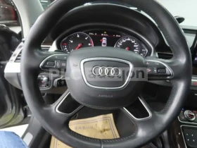 Audi A8 4.2TDI L| FULL| 360| DISTRONIC| TV| ��������� | Mobile.bg � ����� ������ 9