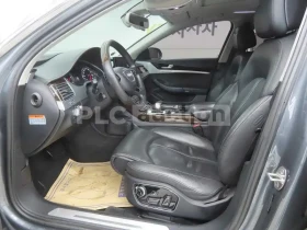Audi A8 4.2TDI L| FULL| 360| DISTRONIC| TV| ��������� | Mobile.bg � ����� ������ 6