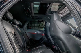 Audi Rs6 4.0TFSI/MTM/Carbon packet/Pano/Bose/Distronic/HuD | Mobile.bg � ����� ������ 10