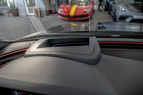 Audi Rs6 4.0TFSI/MTM/Carbon packet/Pano/Bose/Distronic/HuD | Mobile.bg � ����� ������ 11