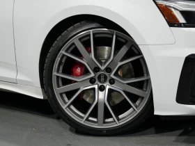 Audi S5 PROGRESSIV* DISTRONIC* CARBON* �����* ������� | Mobile.bg � ����� ������ 5
