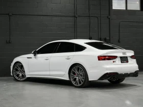 Audi S5 PROGRESSIV* DISTRONIC* CARBON* �����* ������� | Mobile.bg � ����� ������ 4