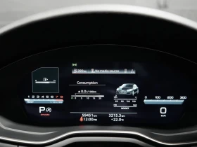 Audi S5 PROGRESSIV* DISTRONIC* CARBON* �����* ������� | Mobile.bg � ����� ������ 10