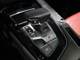 Audi S5 PROGRESSIV* DISTRONIC* CARBON* �����* ������� | Mobile.bg � ����� ������ 13