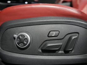 Audi S5 PROGRESSIV* DISTRONIC* CARBON* �����* ������� | Mobile.bg � ����� ������ 15