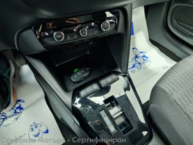 Opel Corsa -e Edition 50 kWh (136hp) AT | Mobile.bg � ����� ������ 14