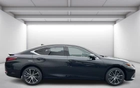 Lexus ES 300h = NEW = Business Line �������� | Mobile.bg � ����� ������ 4