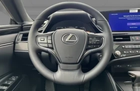 Lexus ES 300h = NEW = Business Line �������� | Mobile.bg � ����� ������ 7