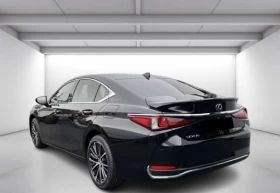 Lexus ES 300h = NEW = Business Line �������� | Mobile.bg � ����� ������ 2