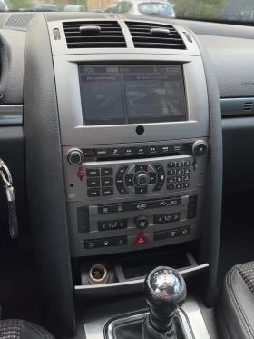 Peugeot 407 | Mobile.bg � ����� ������ 8