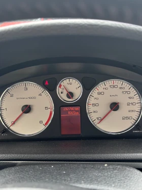Peugeot 407 | Mobile.bg � ����� ������ 7