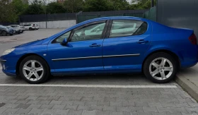 Peugeot 407 | Mobile.bg � ����� ������ 2
