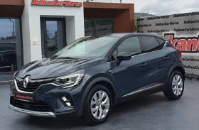 ������ Renault Captur