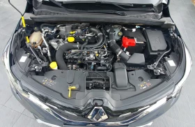 Renault Captur 1000Tce GPL Euro6D | Mobile.bg � ����� ������ 17