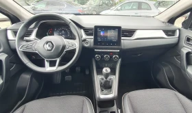 Renault Captur 1000Tce GPL Euro6D | Mobile.bg � ����� ������ 16