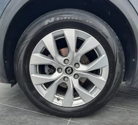 Renault Captur 1000Tce GPL Euro6D | Mobile.bg � ����� ������ 10