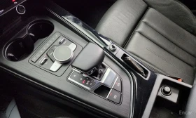 Audi A5 45 TFSI* DISTRONIC* HEAD-UP* �������* ������* ���� | Mobile.bg � ����� ������ 15
