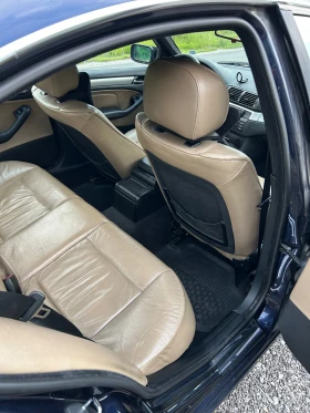 BMW 330 Xdrive  | Auto.bg — изображение 11