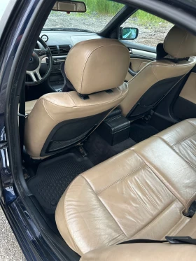 BMW 330 Xdrive  | Auto.bg — изображение 8