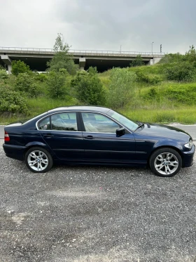 BMW 330 Xdrive  | Auto.bg — изображение 2