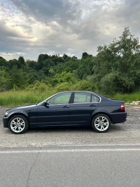 BMW 330 Xdrive  | Auto.bg — изображение 4