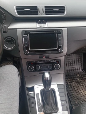 VW Passat - 5500 € / 10757.07 лв. - 68793335 5